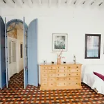 El Balcon De شقة *