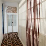 El Balcon De